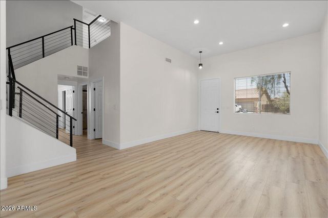 43336 N HEAVENLY Way, Anthem, AZ 85086