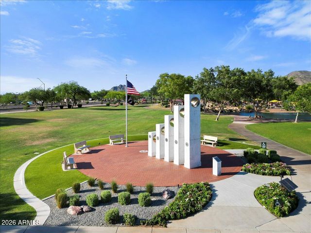 43336 N HEAVENLY Way, Anthem, AZ 85086