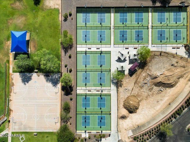 43336 N HEAVENLY Way, Anthem, AZ 85086