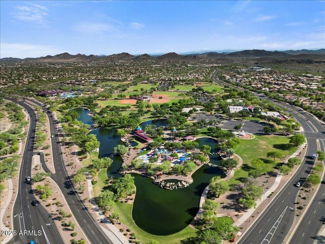 43336 N HEAVENLY Way, Anthem, AZ 85086