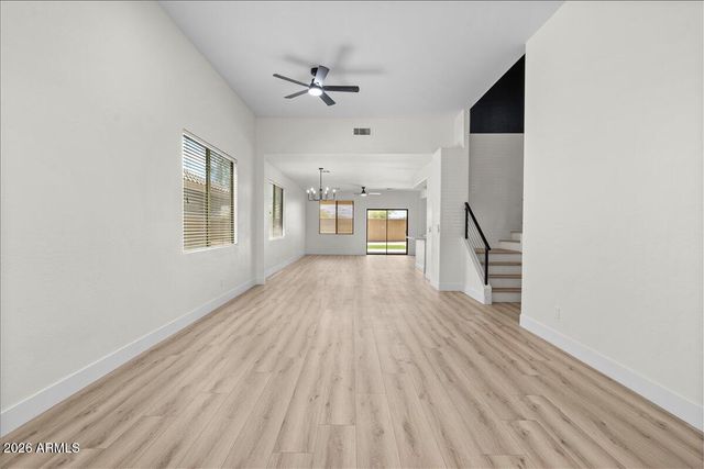 43336 N HEAVENLY Way, Anthem, AZ 85086