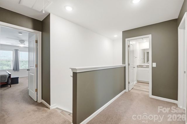 174 E Panther Creek Road, Troutman, NC 28166