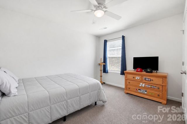 174 E Panther Creek Road, Troutman, NC 28166