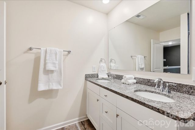 174 E Panther Creek Road, Troutman, NC 28166