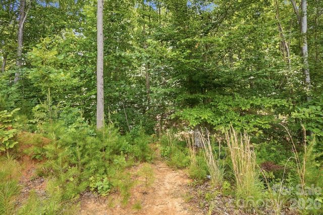 174 E Panther Creek Road, Troutman, NC 28166