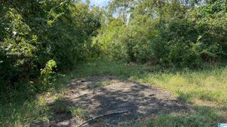 0 SIMS STREET, Talladega, AL 35160
