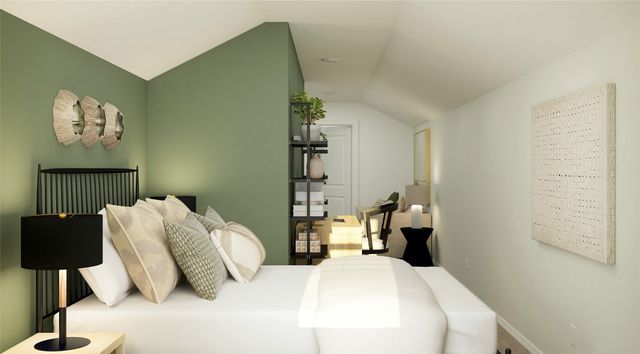 1012 Robin Hill Lane, Princeton, TX 75407