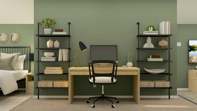 1012 Robin Hill Lane, Princeton, TX 75407