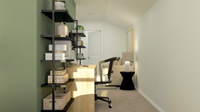 1012 Robin Hill Lane, Princeton, TX 75407