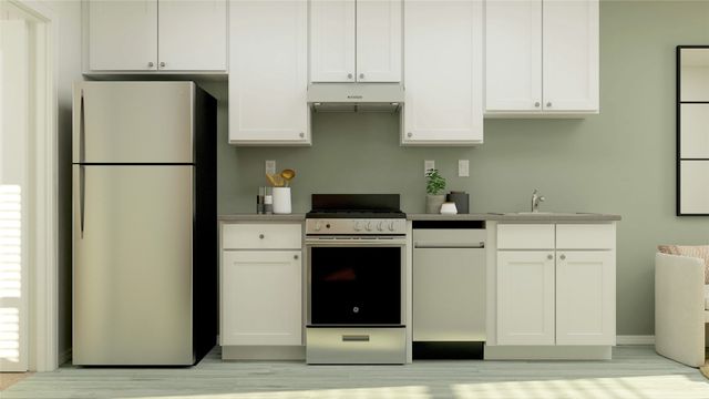 1012 Robin Hill Lane, Princeton, TX 75407