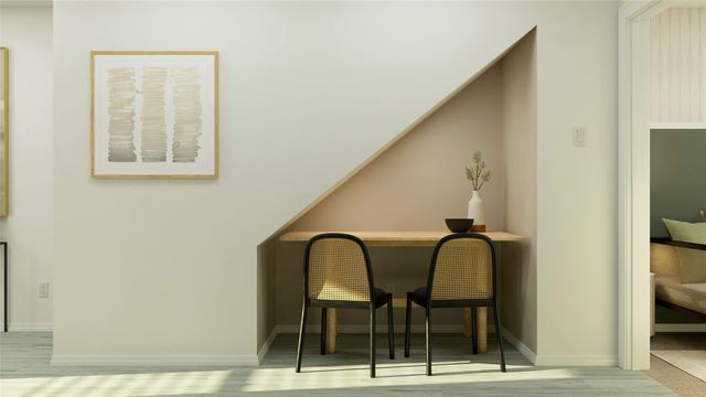 1012 Robin Hill Lane, Princeton, TX 75407