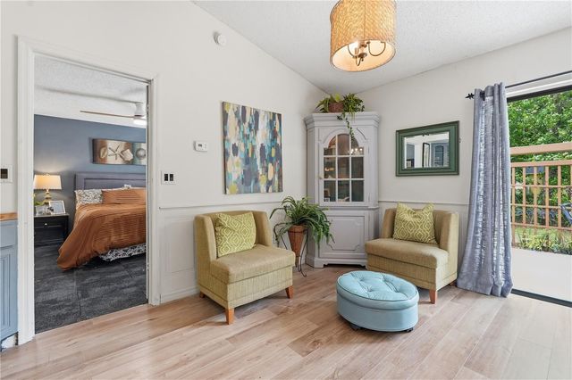 8464 W BRADSHAW STREET, Homosassa, FL 34448