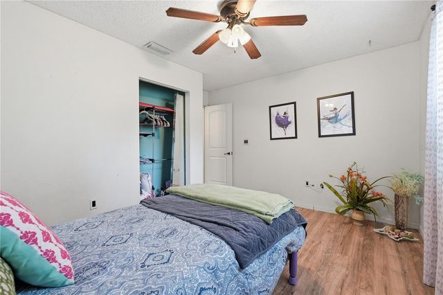 8464 W BRADSHAW STREET, Homosassa, FL 34448