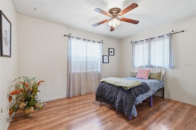 8464 W BRADSHAW STREET, Homosassa, FL 34448