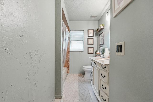 8464 W BRADSHAW STREET, Homosassa, FL 34448