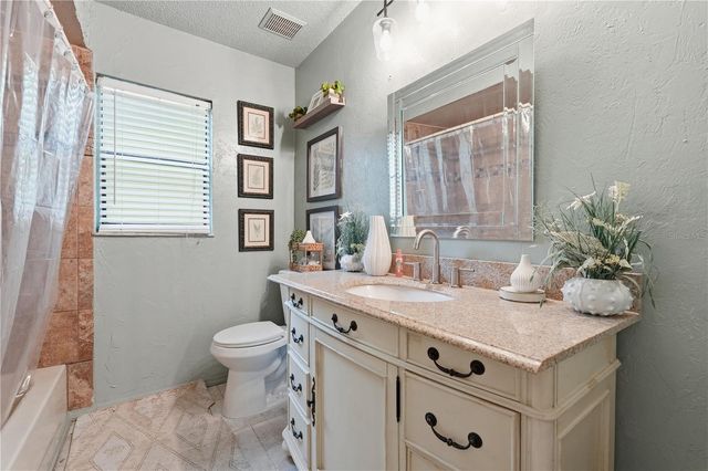 8464 W BRADSHAW STREET, Homosassa, FL 34448
