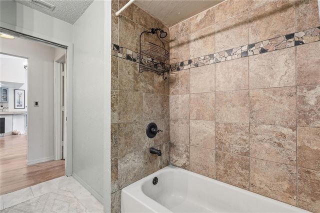 8464 W BRADSHAW STREET, Homosassa, FL 34448