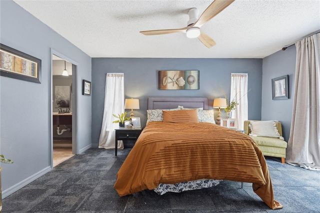 8464 W BRADSHAW STREET, Homosassa, FL 34448