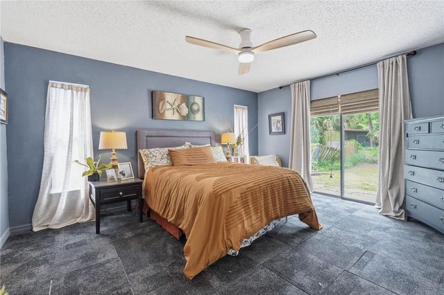 8464 W BRADSHAW STREET, Homosassa, FL 34448