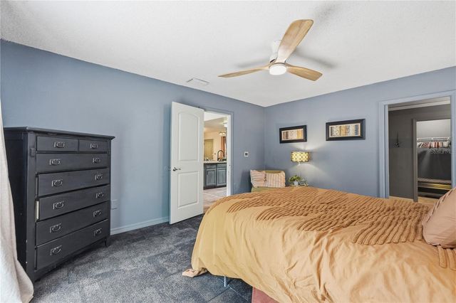 8464 W BRADSHAW STREET, Homosassa, FL 34448