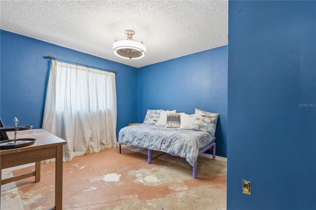 8464 W BRADSHAW STREET, Homosassa, FL 34448