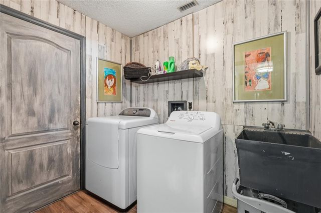 8464 W BRADSHAW STREET, Homosassa, FL 34448