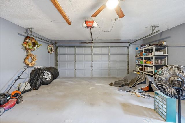8464 W BRADSHAW STREET, Homosassa, FL 34448