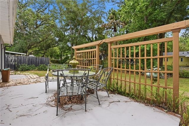 8464 W BRADSHAW STREET, Homosassa, FL 34448