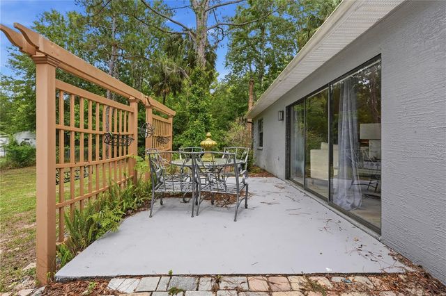 8464 W BRADSHAW STREET, Homosassa, FL 34448