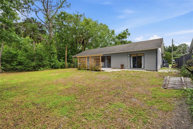 8464 W BRADSHAW STREET, Homosassa, FL 34448