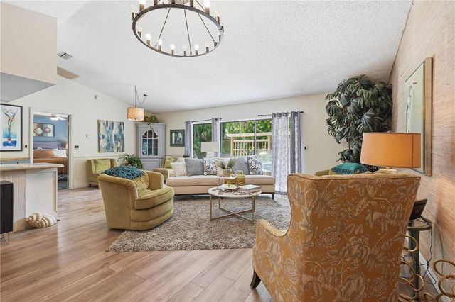 8464 W BRADSHAW STREET, Homosassa, FL 34448