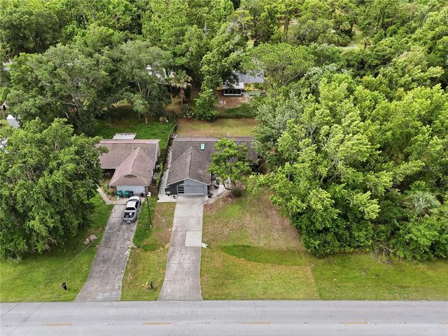 8464 W BRADSHAW STREET, Homosassa, FL 34448