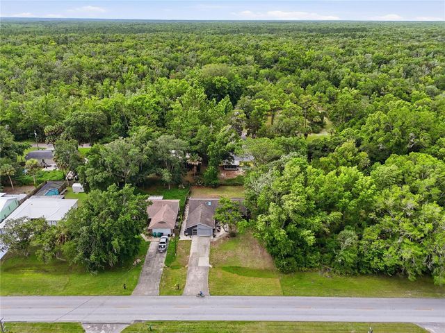 8464 W BRADSHAW STREET, Homosassa, FL 34448