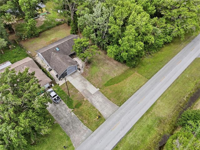 8464 W BRADSHAW STREET, Homosassa, FL 34448