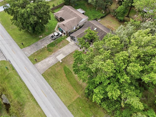 8464 W BRADSHAW STREET, Homosassa, FL 34448