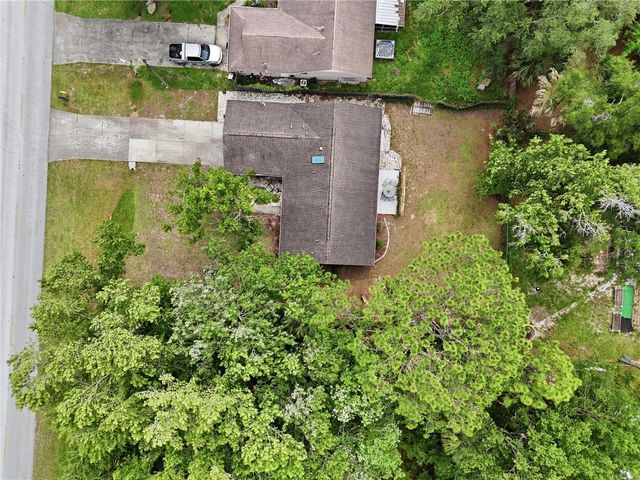 8464 W BRADSHAW STREET, Homosassa, FL 34448