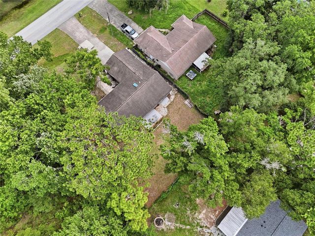 8464 W BRADSHAW STREET, Homosassa, FL 34448