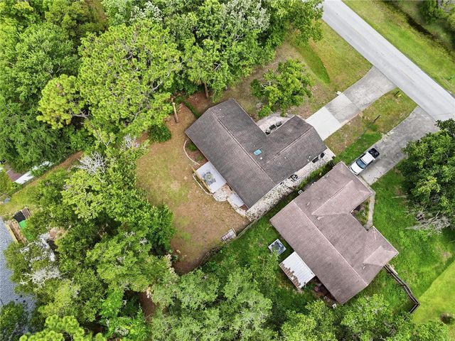 8464 W BRADSHAW STREET, Homosassa, FL 34448