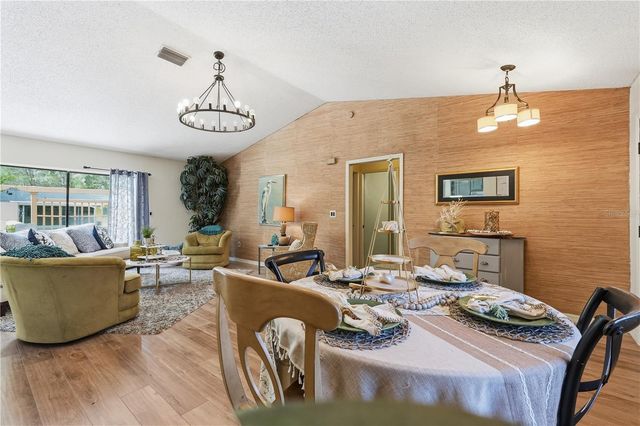8464 W BRADSHAW STREET, Homosassa, FL 34448