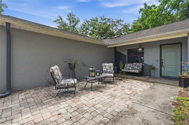 8464 W BRADSHAW STREET, Homosassa, FL 34448