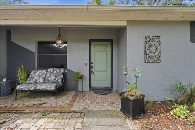 8464 W BRADSHAW STREET, Homosassa, FL 34448