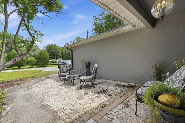 8464 W BRADSHAW STREET, Homosassa, FL 34448