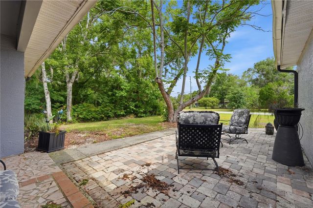 8464 W BRADSHAW STREET, Homosassa, FL 34448