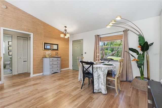 8464 W BRADSHAW STREET, Homosassa, FL 34448