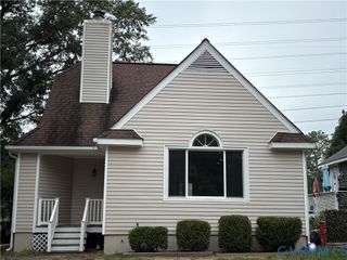1500 Water Willow Dr, Midlothian, VA 23114