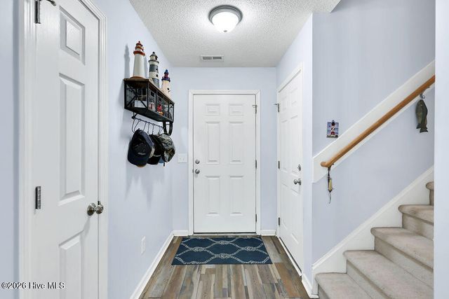 4911 Beech Tree Drive SE, Boiling Spring Lakes, NC 28461