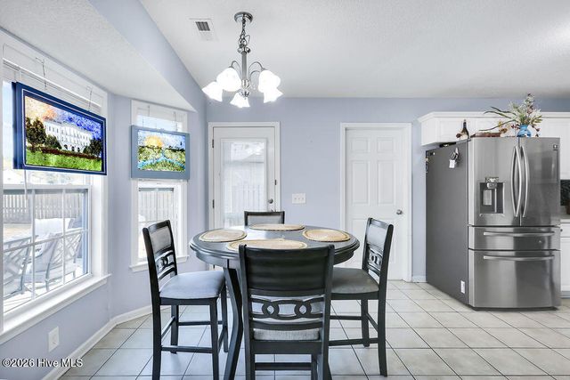 4911 Beech Tree Drive SE, Boiling Spring Lakes, NC 28461