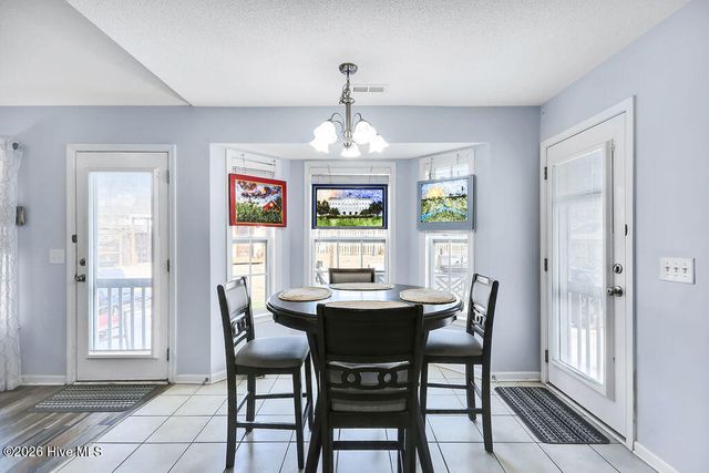 4911 Beech Tree Drive SE, Boiling Spring Lakes, NC 28461