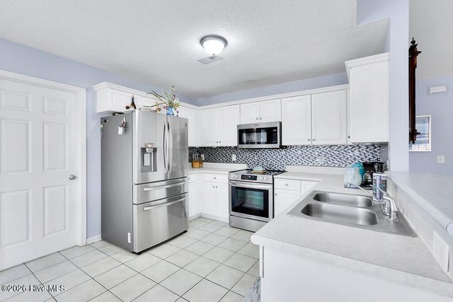 4911 Beech Tree Drive SE, Boiling Spring Lakes, NC 28461