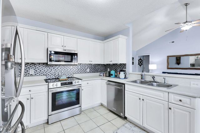 4911 Beech Tree Drive SE, Boiling Spring Lakes, NC 28461